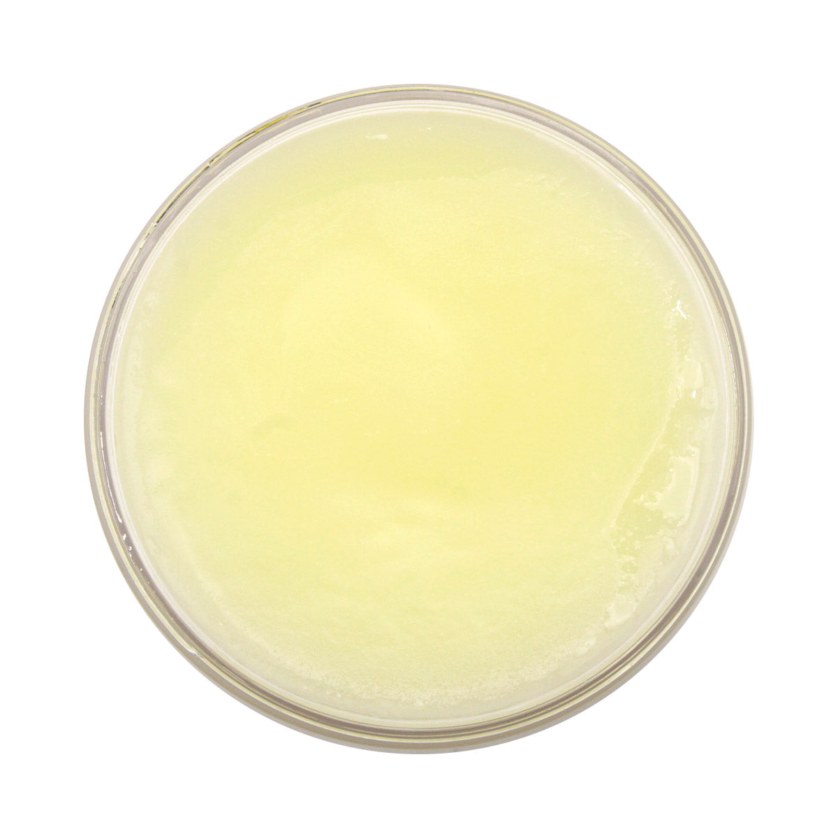 YUZU SOLID BODY OIL EMINENCE 150ml - Kokoro MX