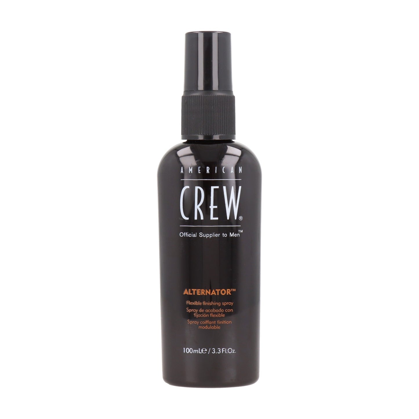 AMERICAN CREW ALTERNATOR SPRAY 100ML