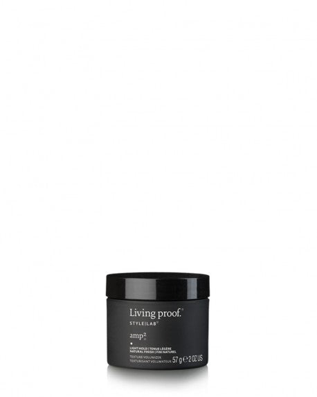 LIVING PROOF STYLE LAB AMP TEXTURE VOLUMIZER 57g