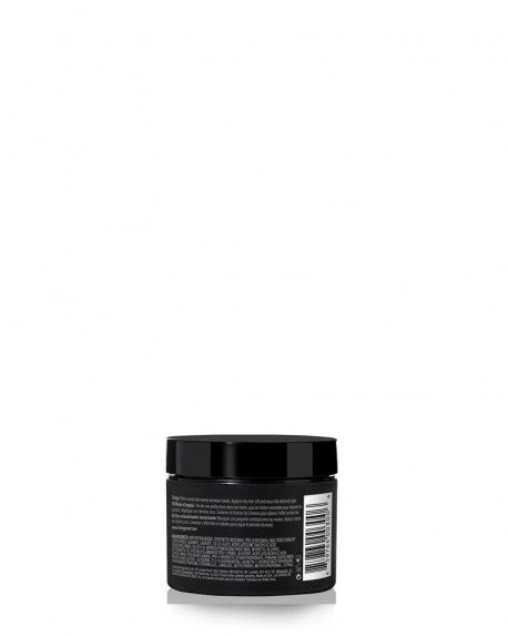 LIVING PROOF STYLE LAB AMP TEXTURE VOLUMIZER 57g