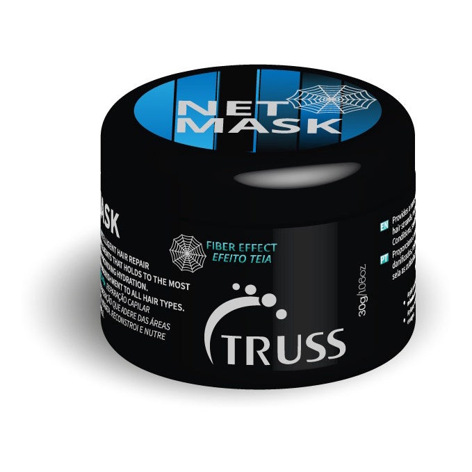 TRUSS MINI MASK DELUXE PRIME 30g