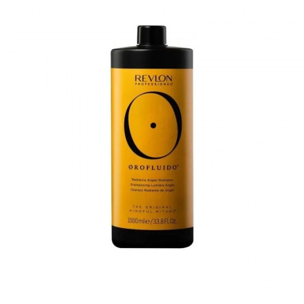 OROFLUIDO SHAMPOO 1000ml