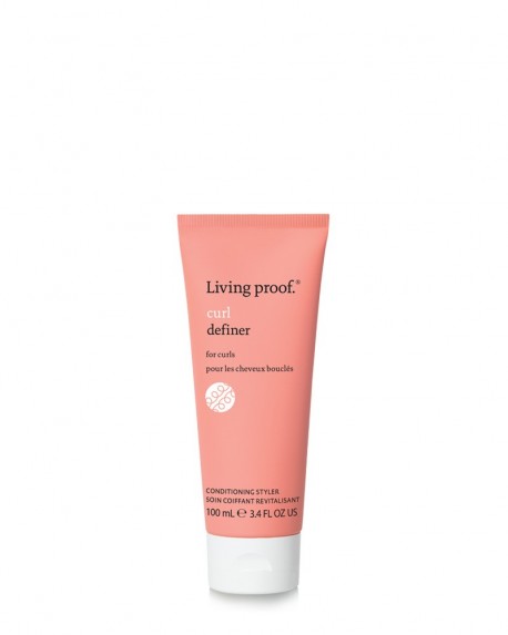 LIVING PROOF CURL DEFINER 100ml