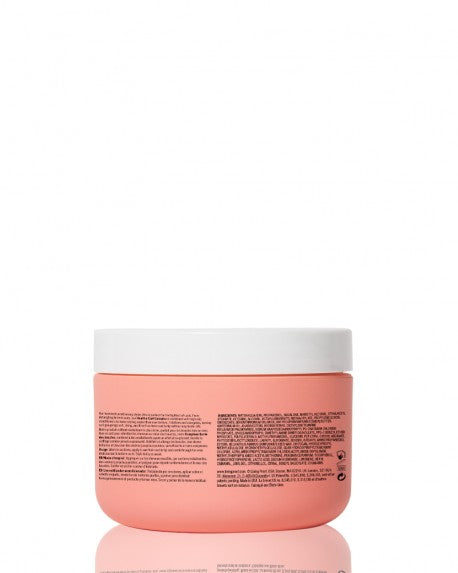 LIVING PROOF CURL ELONGATOR 236ML