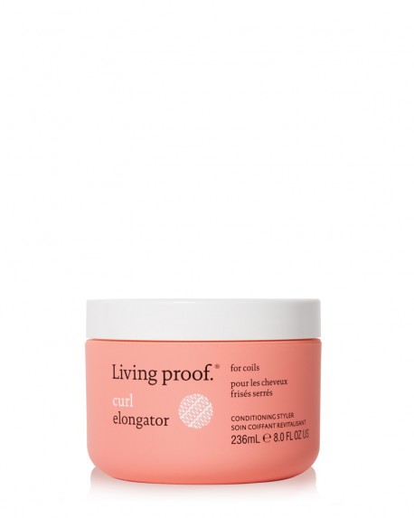 LIVING PROOF CURL ELONGATOR 236ML