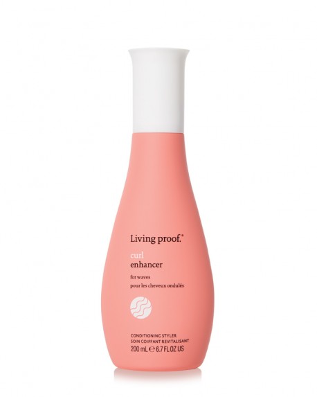 LIVING PROOF CURL ENHANCER 200ml