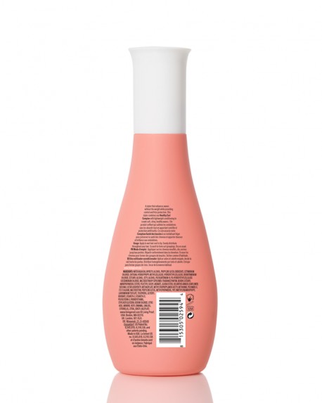 LIVING PROOF CURL ENHANCER 200ml