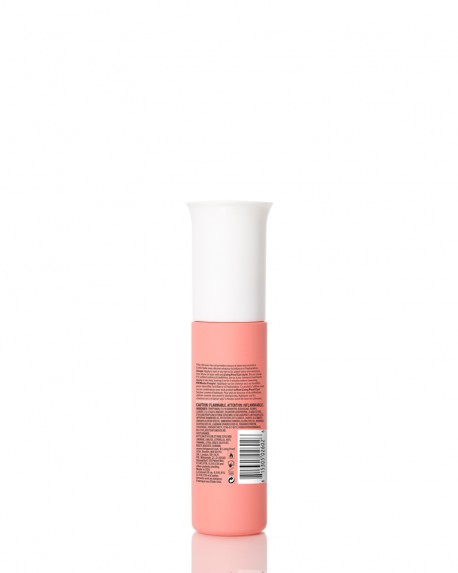 LIVING PROOF CURL MOISTURIZING SHINE OIL 50ml