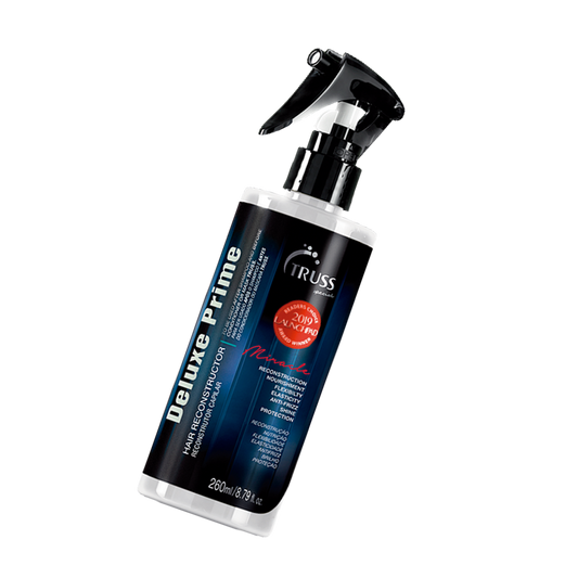 TRUSS Deluxe Prime 260ml