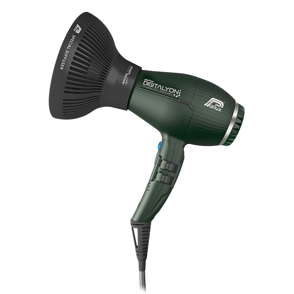 Difusor magic discount sense parlux