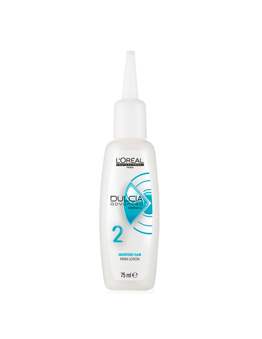 LOREAL DULCIA ADVANCED N.2 75MLx12