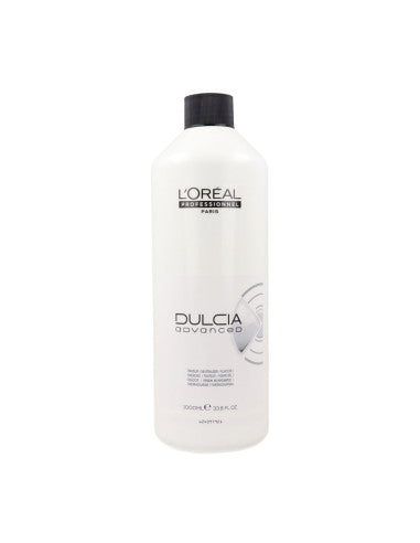 LOREAL NEUTRALIZANTE DULCIA ADVANCED 1000ML