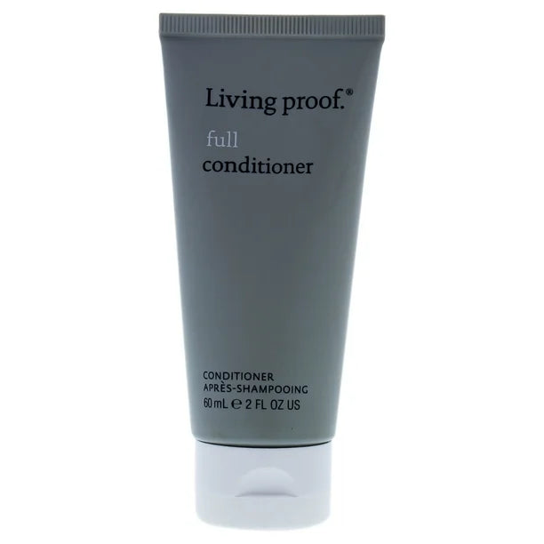 LIVING PROOF FULL CONDITIONER 60ML