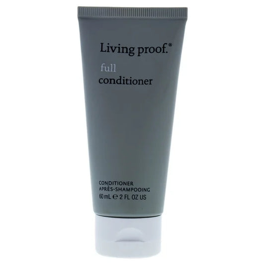 LIVING PROOF FULL CONDITIONER 60ML