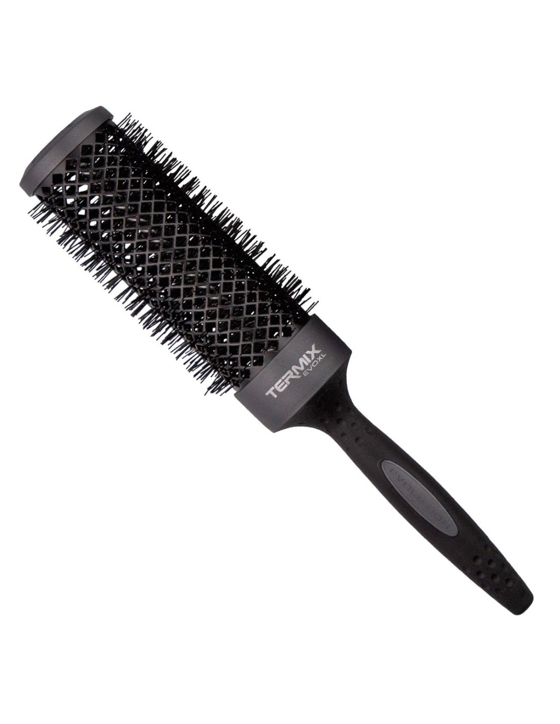 CEPILLO TERMIX PROFESIONAL EVOLUTION XL Ø43
