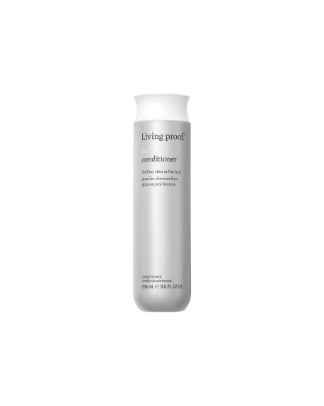 LIVING PROOF FULL CONDITIONER 236ML