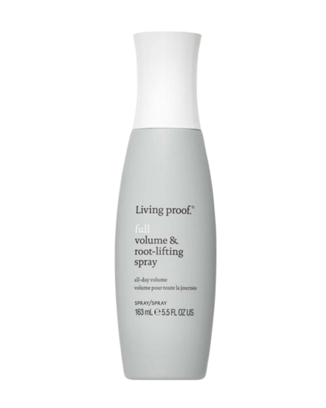 LIVING PROOF FULL ROOT LIFTING HAIRSPRAY 163ml