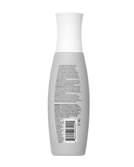 LIVING PROOF FULL ROOT LIFTING HAIRSPRAY 163ml