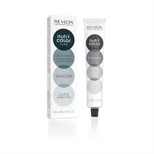 MASCARILLA REVLON NUTRI COLOR FILTERS SHADOW MIXING 100 ML