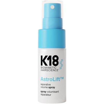 K18 ASTROLIFT REPARATIVE VOLUMEN SPRAY 15ML