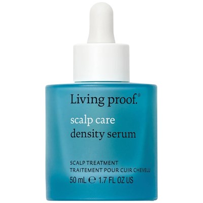 LIVING PROOF SCALP CARE DENSITY SERUM 50ml