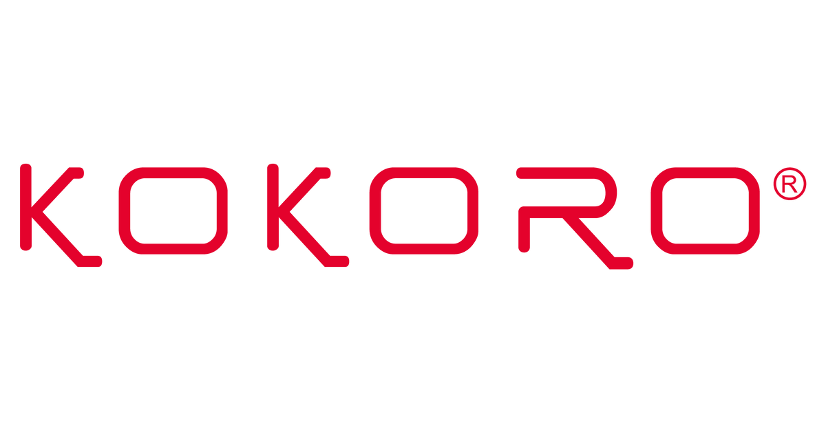 Kokoro - Tu tienda de belleza para el cuidado tu cabello, piel y barba
– Kokoro MX