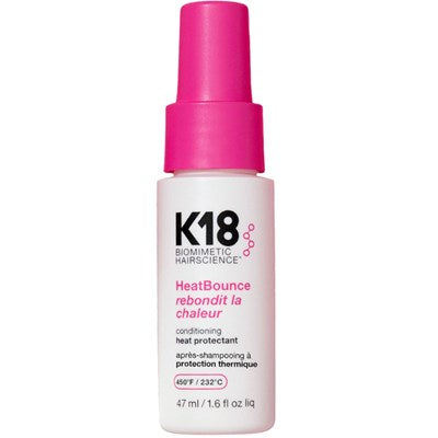K18 HEAT BOUNCE CONDITIONING HEAT PROTECTANT 47 ML - Kokoro MX