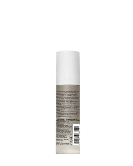 LIVING PROOF NO FRIZZ SMOOTH STYLING SERUM 45ML