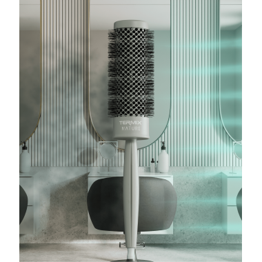 Pack de Cepillos Termix Nature