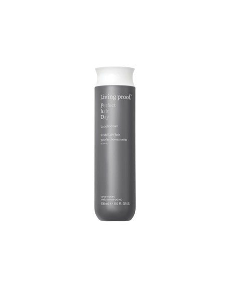 LIVING PROOF PHD CONDITIONER 236ml