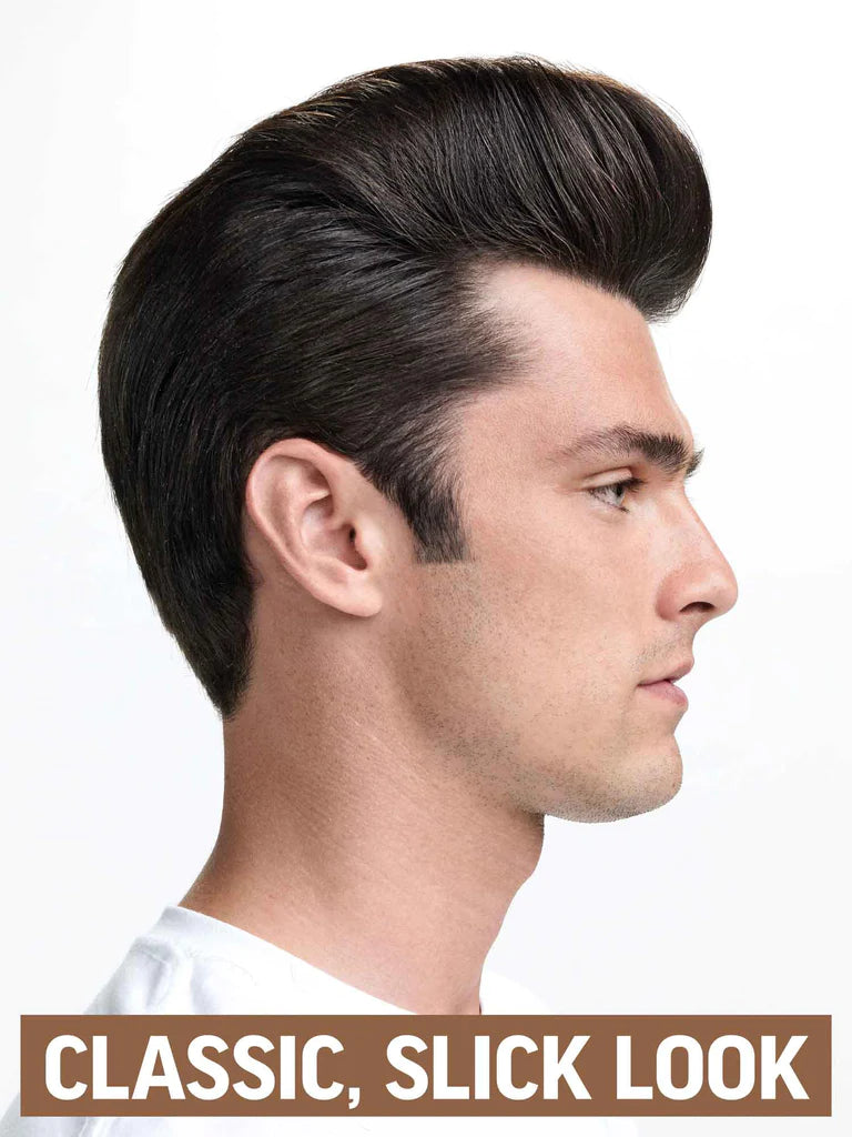 American Crew Pomade 85g - Kokoro MX