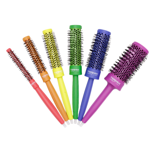 Necesser Termix Professional Versión Pride 6pz