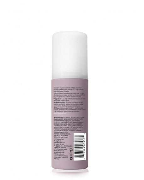 LIVING PROOF RESTORE REPAIR LEAVE-IN 118ml