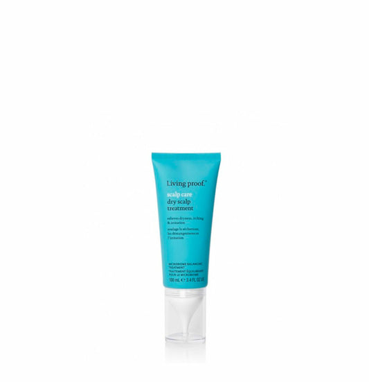 LIVING PROOF SCALP CARE DRY SCALP TREATMENT 100ml