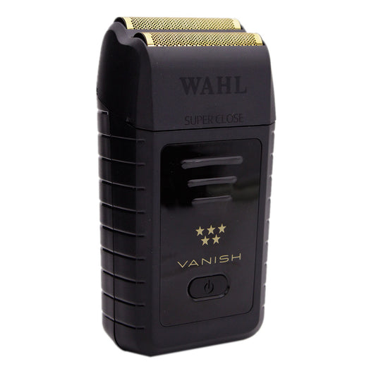 Afeitadora Wahl 5 Star Vanish
