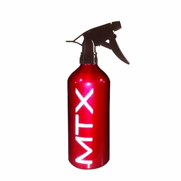 Atomizador Termix Profesional - Kokoro MX