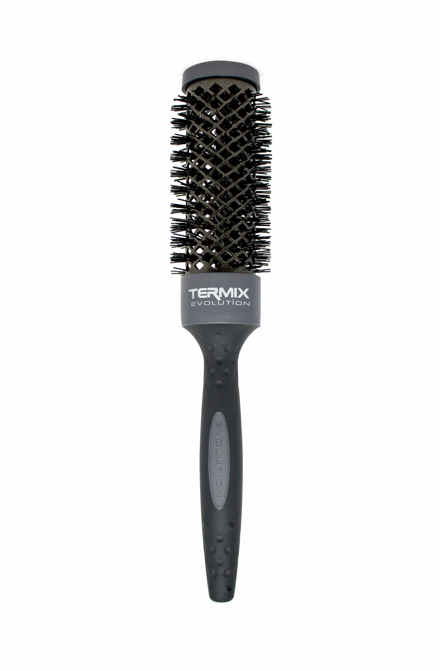 Cepillo Termix Evolution Plus Ø32 - Kokoro MX