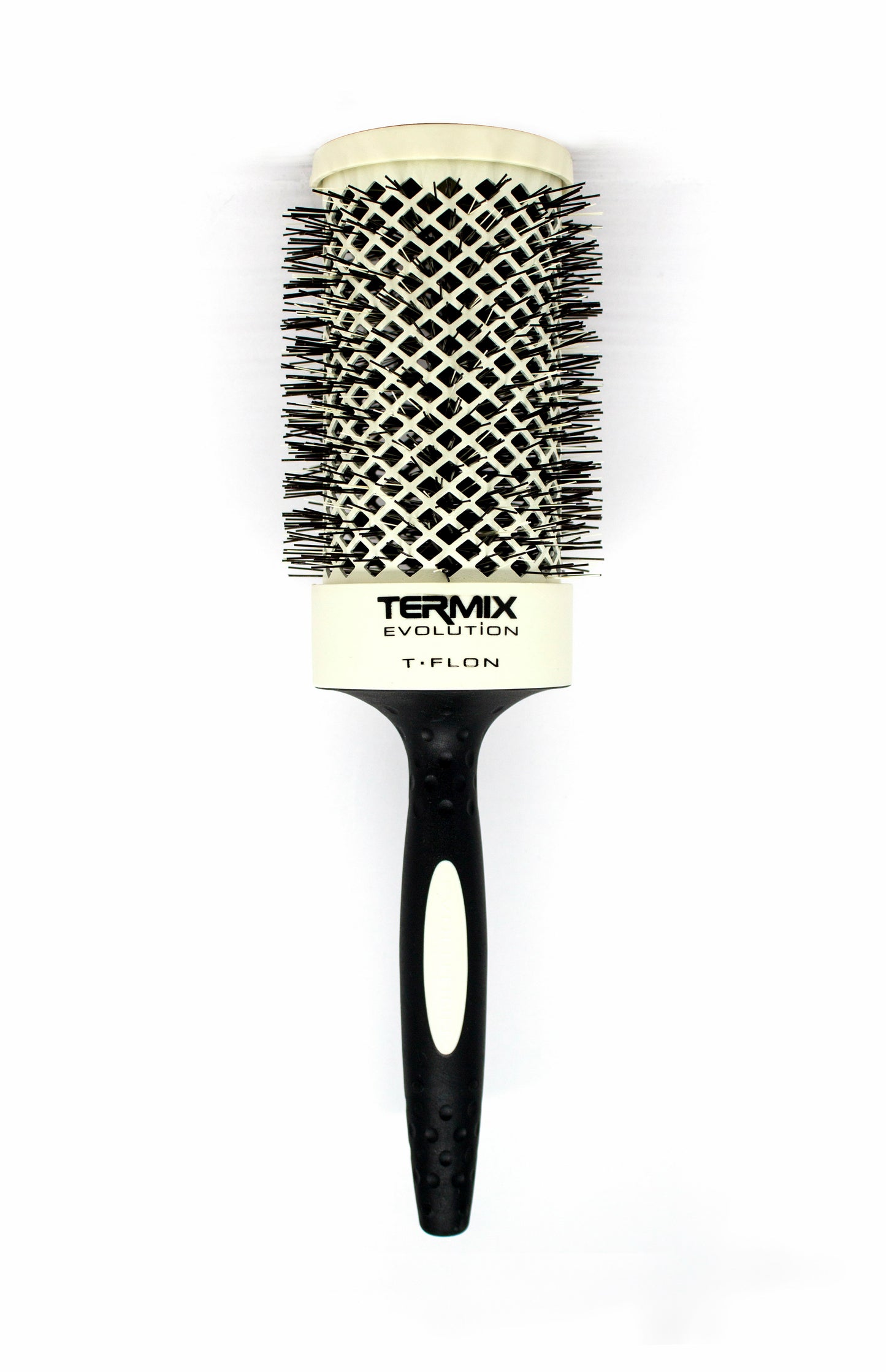 Cepillo Termix Evolution Soft Ø60 - Kokoro MX