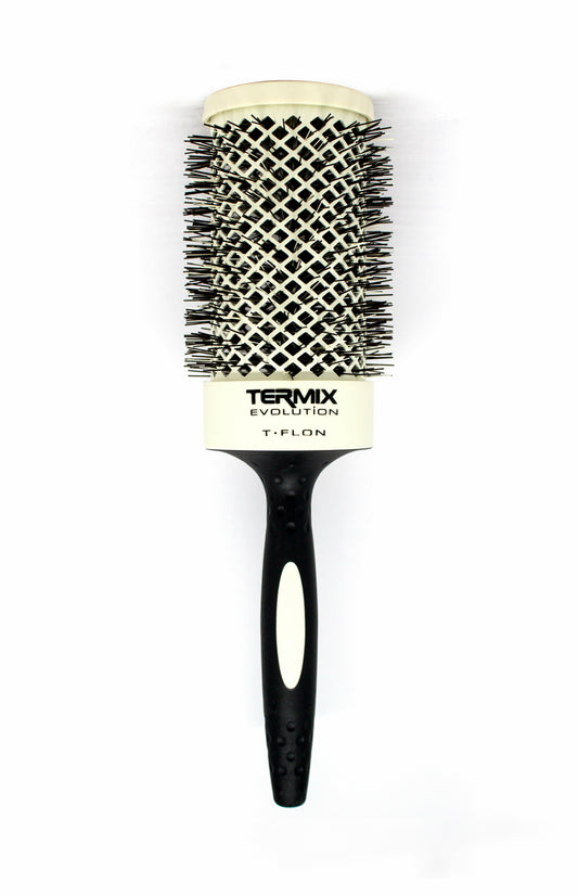 Cepillo Termix Evolution Soft Ø60 - Kokoro MX