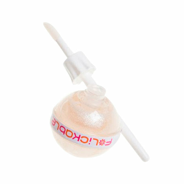 Flickable Lip Gloss Secreto de Azucar - Kokoro MX