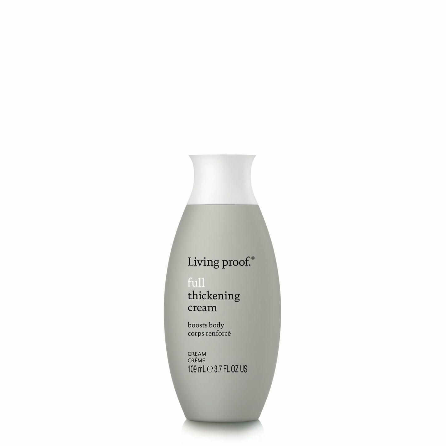 LIVING PROOF Full Thickening Cream 109ml - Kokoro MX