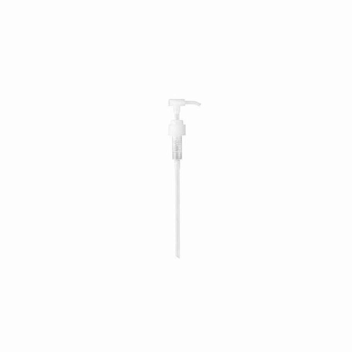 LIVING PROOF Liter Pump - Kokoro MX