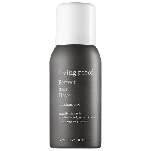 LIVING PROOF Perfect Hair Day Dry Shampoo 92ml - Kokoro MX