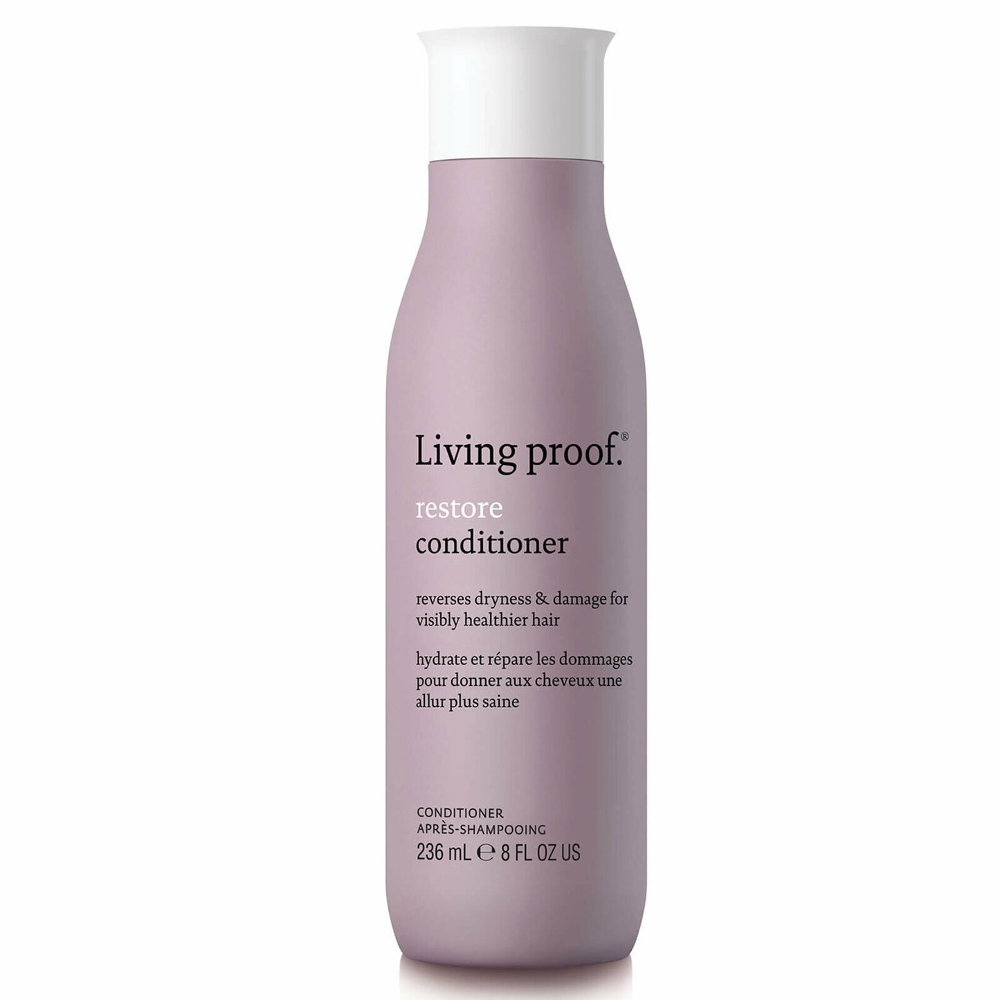 LIVING PROOF Restore Conditioner 235ml - Kokoro MX