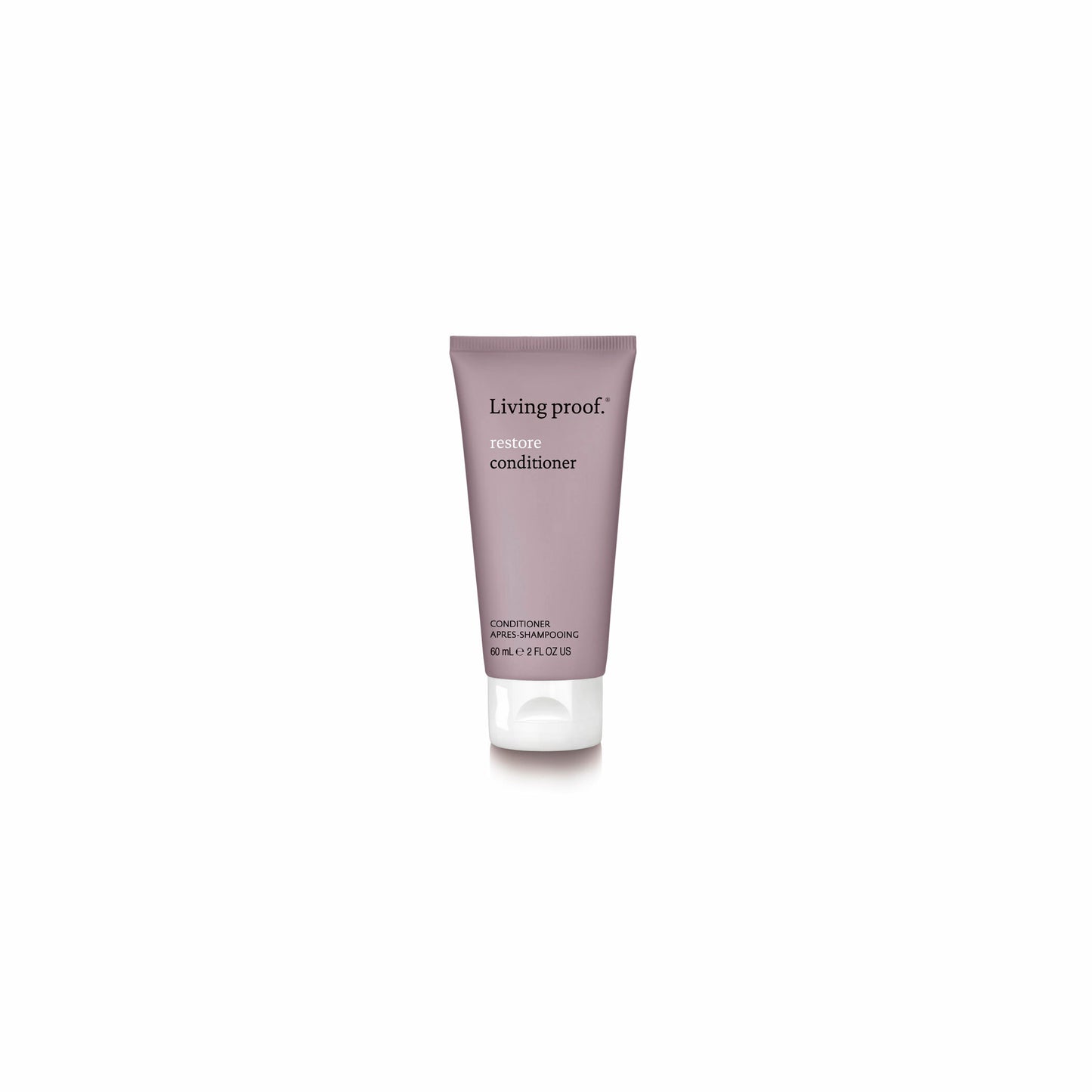 LIVING PROOF Restore Conditioner 60ml - Kokoro MX
