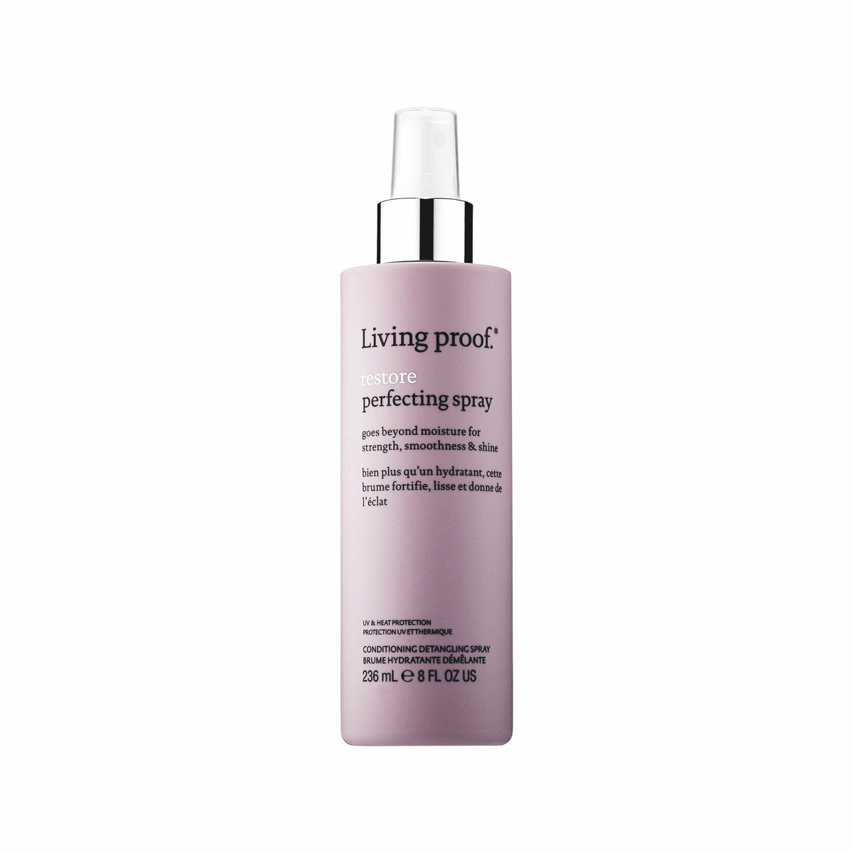 LIVING PROOF Restore Perfecting Spray 236ml - Kokoro MX