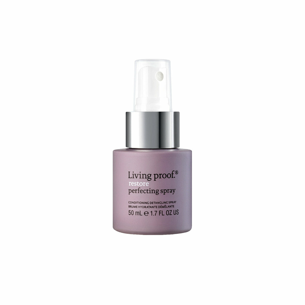 LIVING PROOF Restore Perfecting Spray 50ml - Kokoro MX