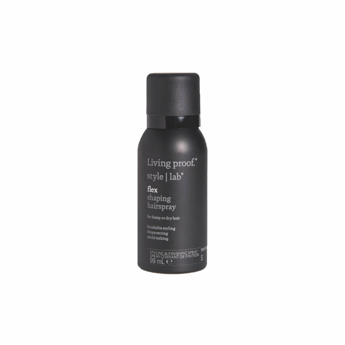 LIVING PROOF Style Lab Flex Shaping Hair Spray 99ml - Kokoro MX