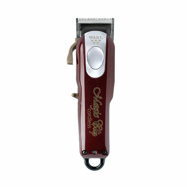 Magic Clip Cordless - Kokoro MX