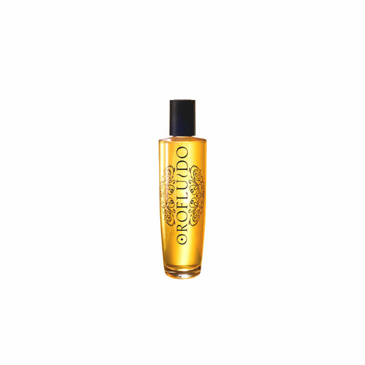 Oro Fluido Elixir 100ml - Kokoro MX